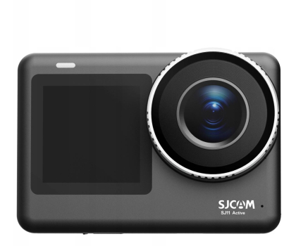 Kamera sportowa SJCAM SJ11 Active
